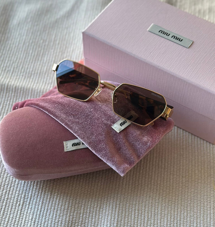 ladies sunglasses Lilly Onlines