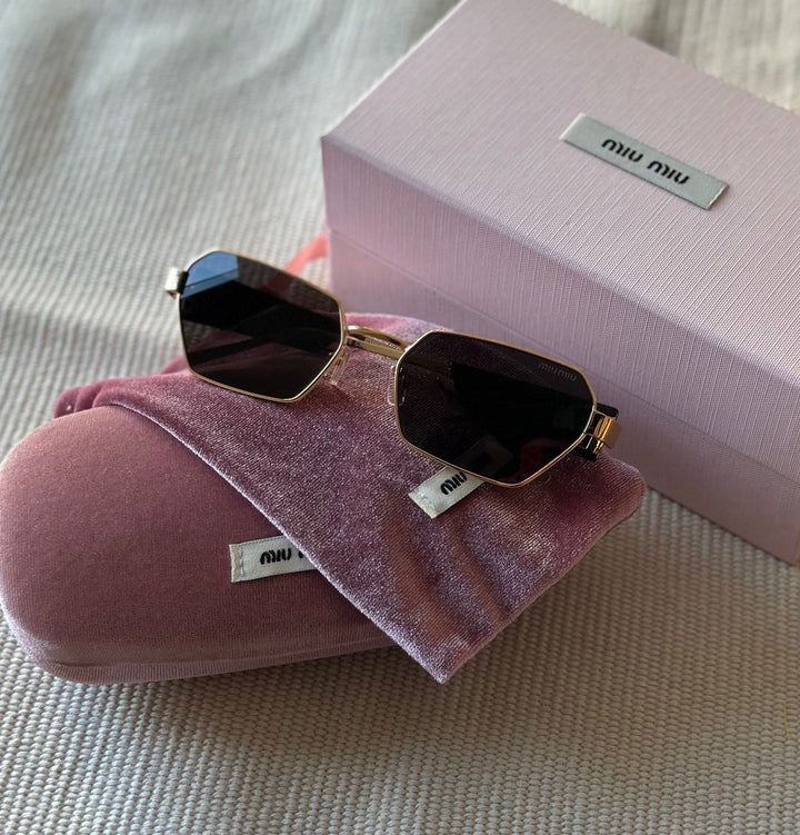 ladies sunglasses Lilly Onlines