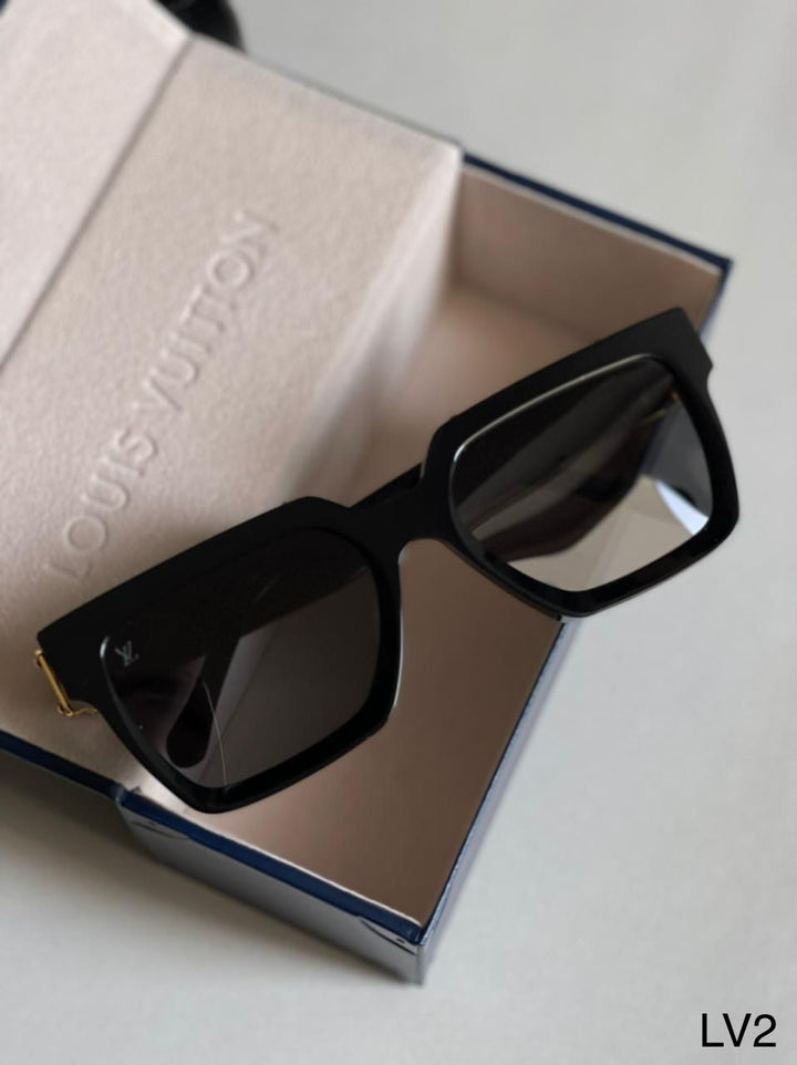 ladies sunglasses Lilly Onlines