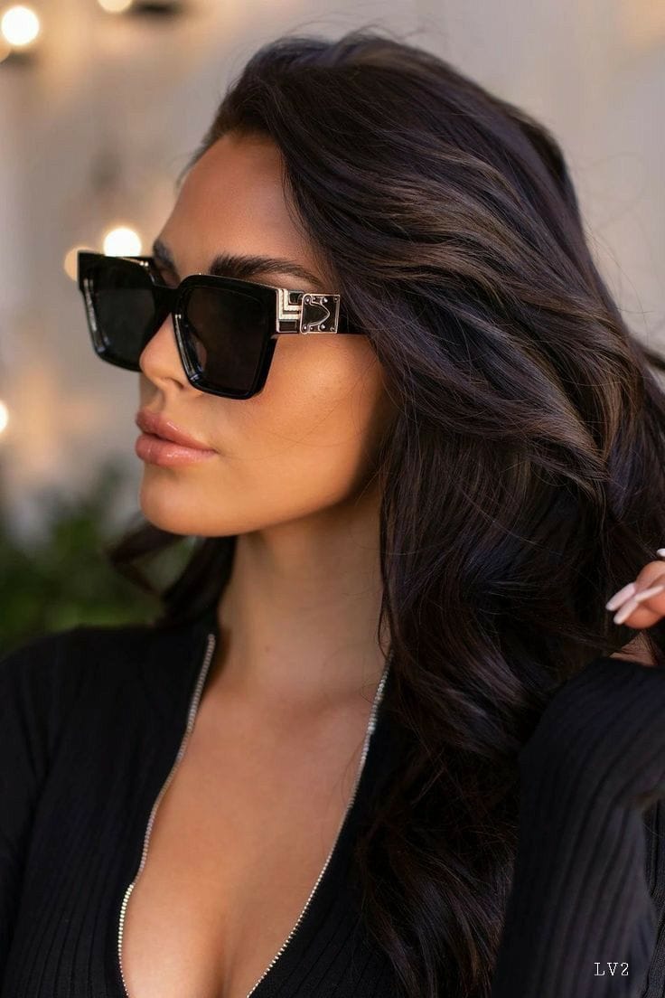 ladies sunglasses Lilly Onlines