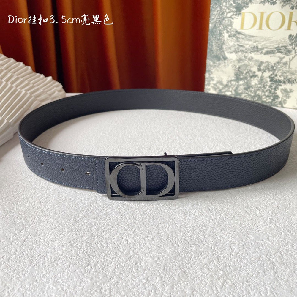 Men belts Lilly Onlines