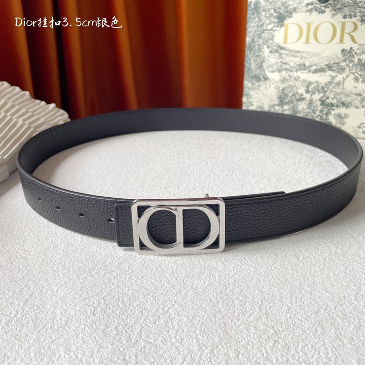 Men belts Lilly Onlines