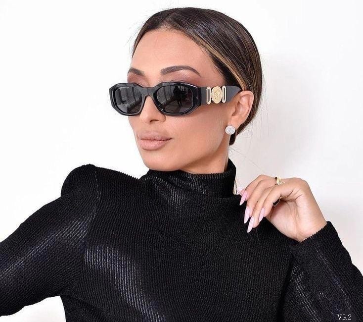 ladies sunglasses Lilly Onlines