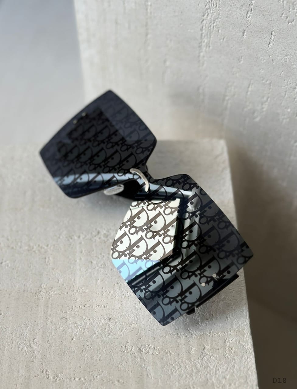 ladies sunglasses Lilly Onlines