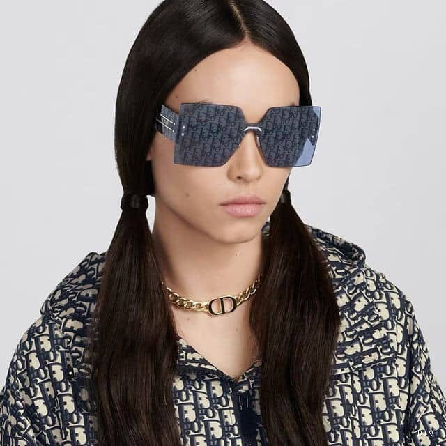 ladies sunglasses Lilly Onlines