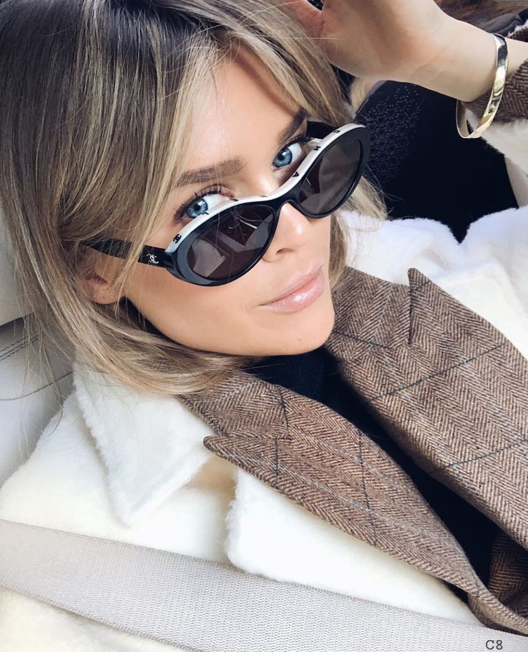 ladies sunglasses Lilly Onlines