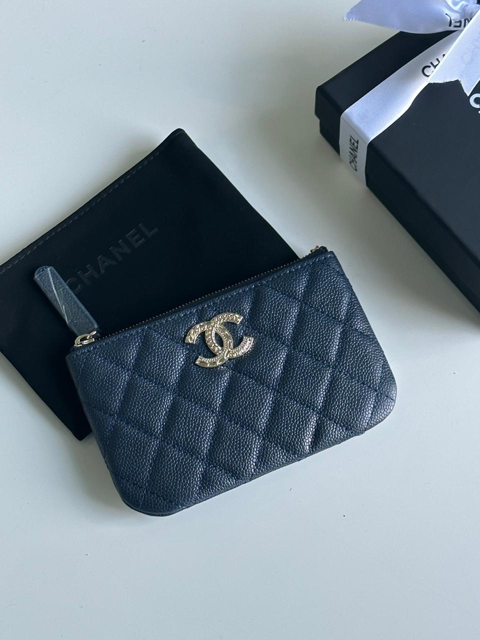 Wallets and card holders Lilly Onlines