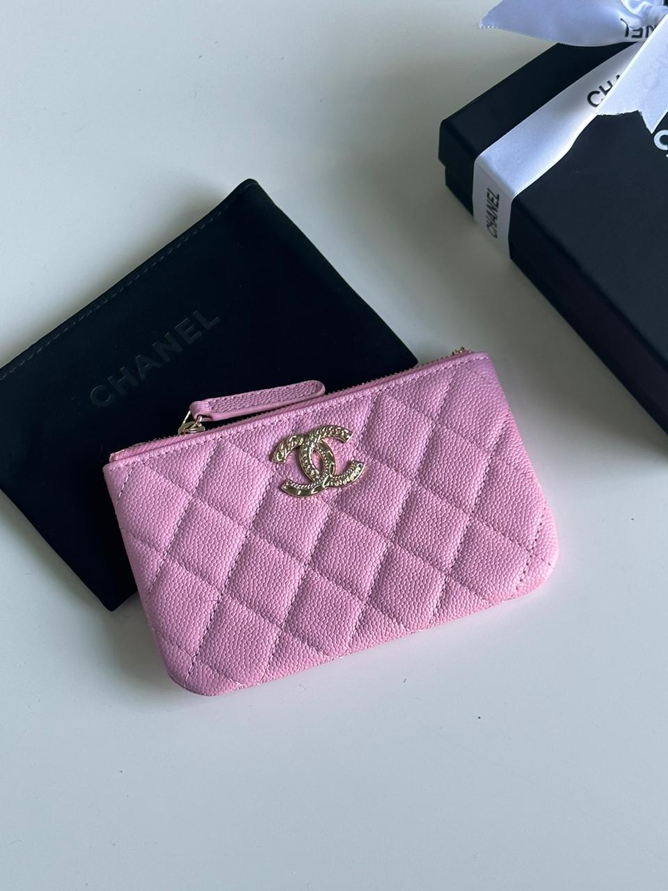 Wallets and card holders Lilly Onlines