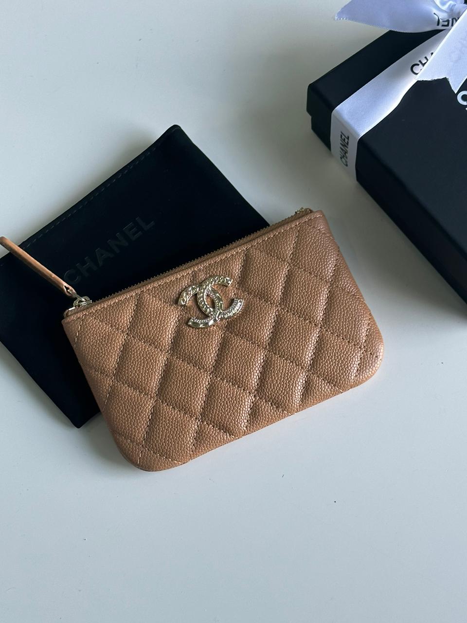 Wallets and card holders Lilly Onlines