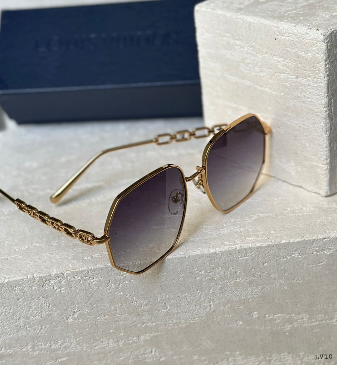 ladies sunglasses Lilly Onlines