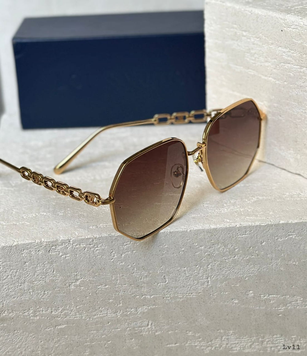 ladies sunglasses Lilly Onlines