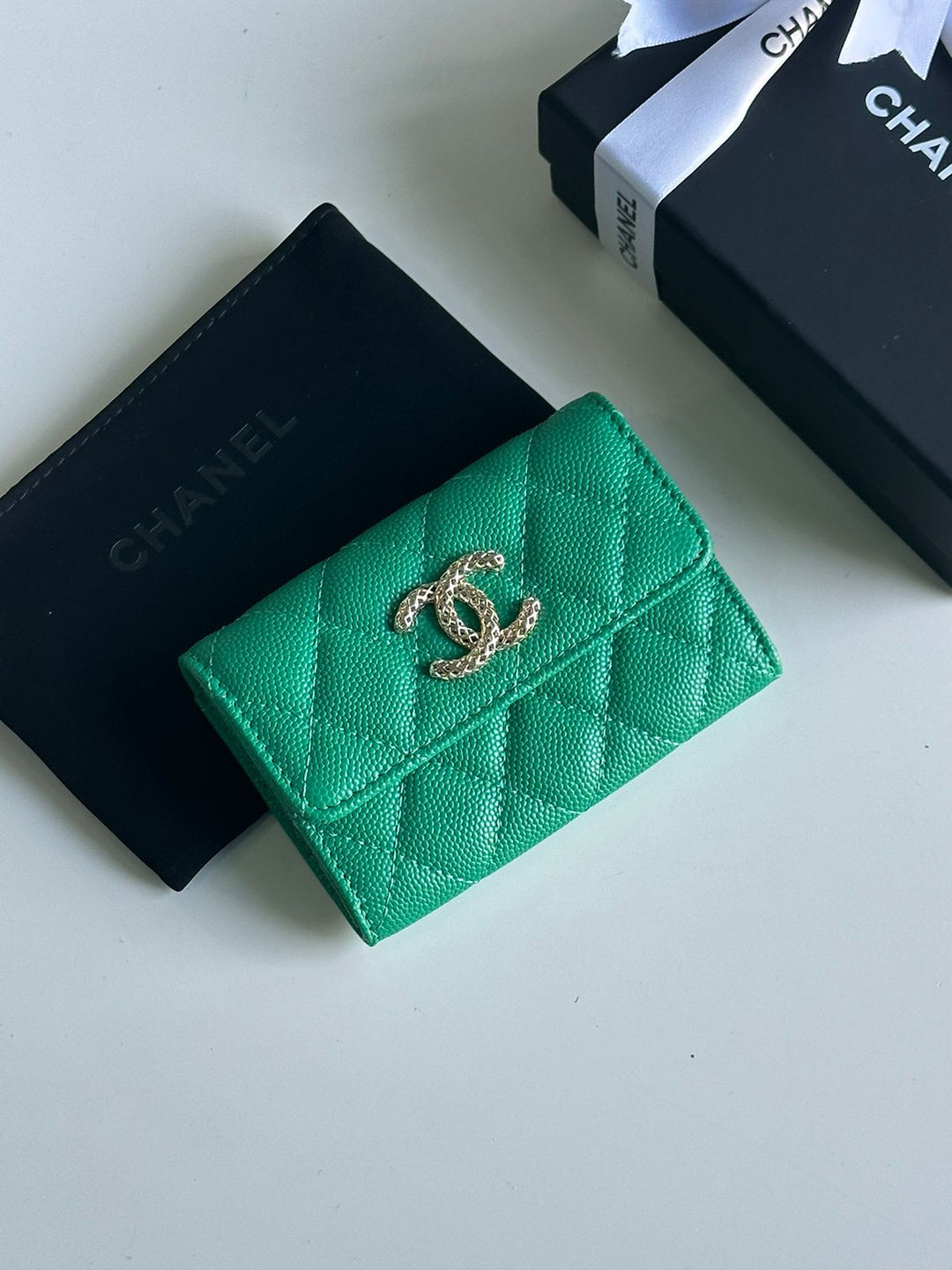 Wallets and card holders Lilly Onlines
