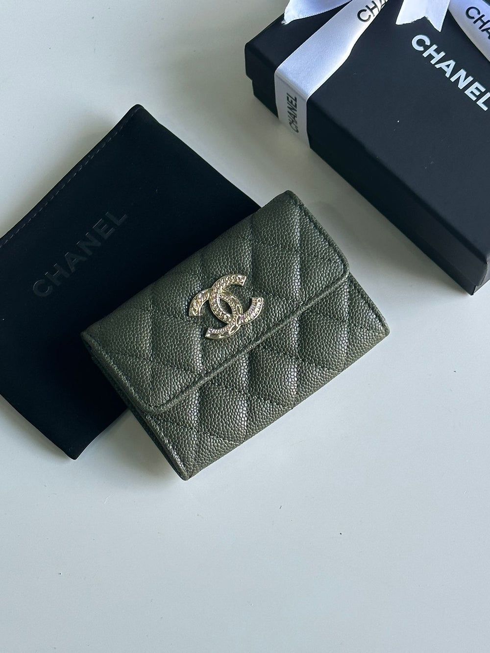 Wallets and card holders Lilly Onlines