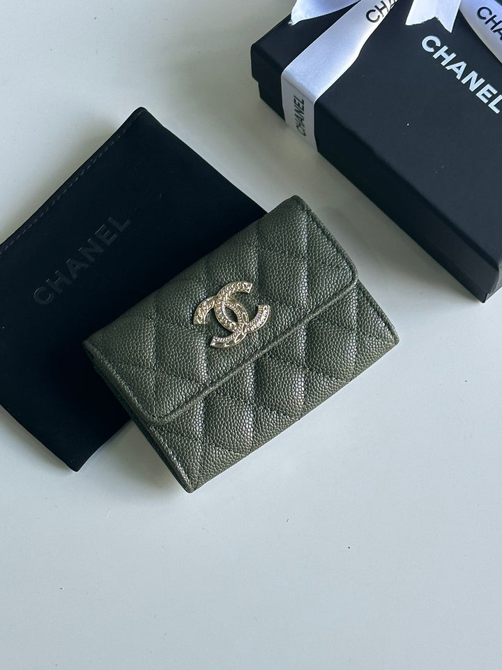 Wallets and card holders Lilly Onlines