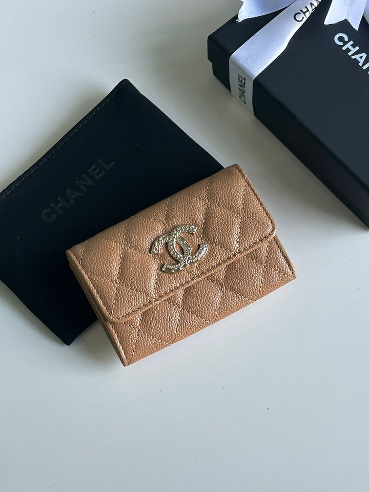 Wallets and card holders Lilly Onlines
