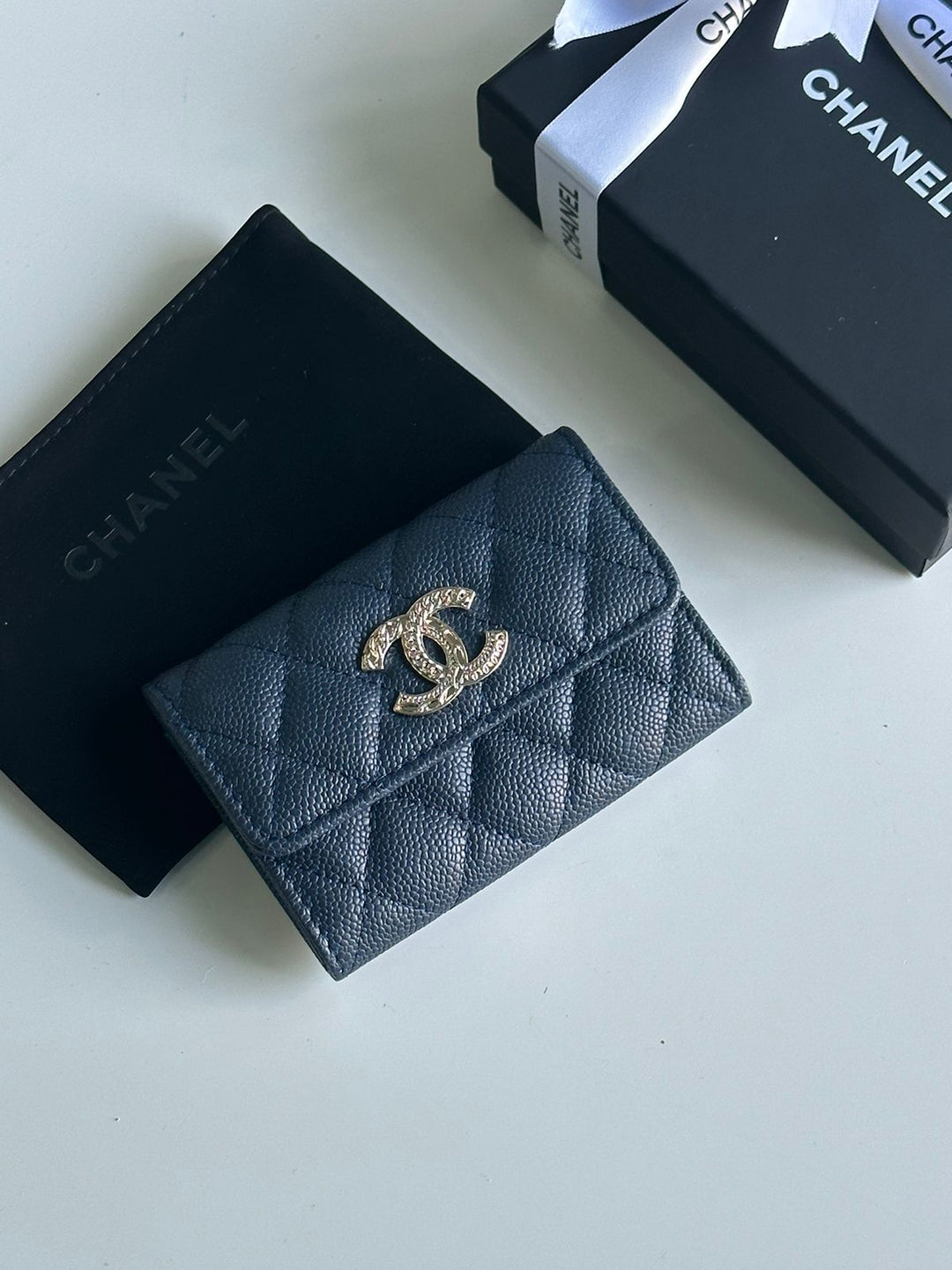Wallets and card holders Lilly Onlines