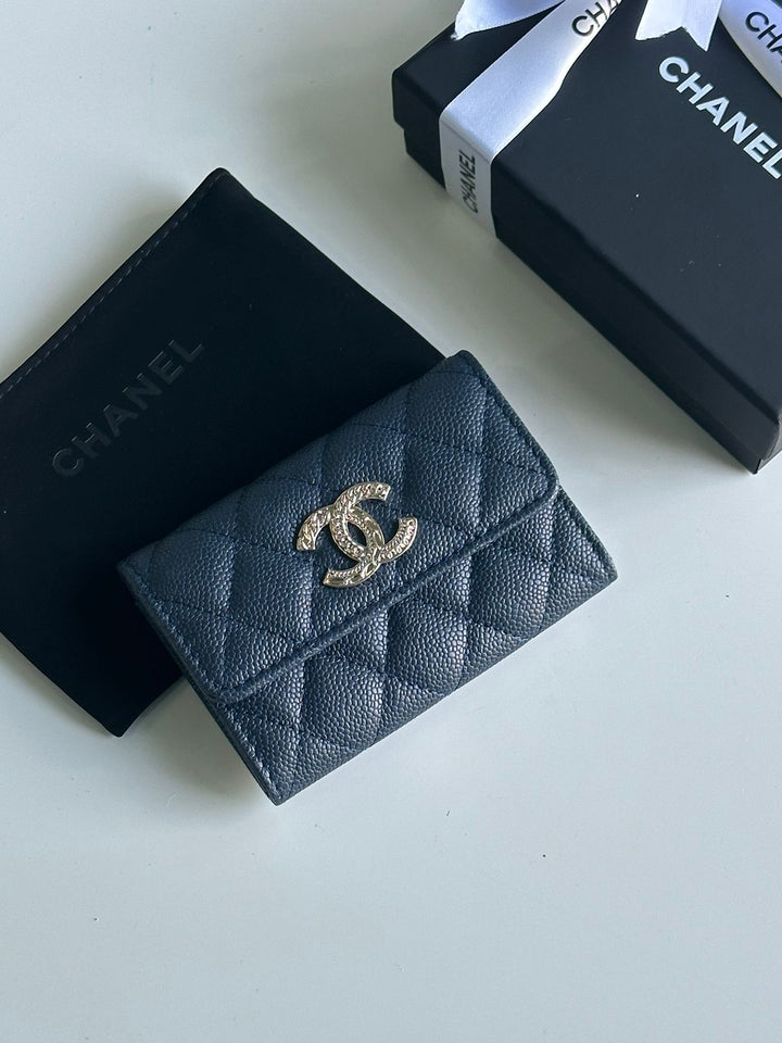 Wallets and card holders Lilly Onlines