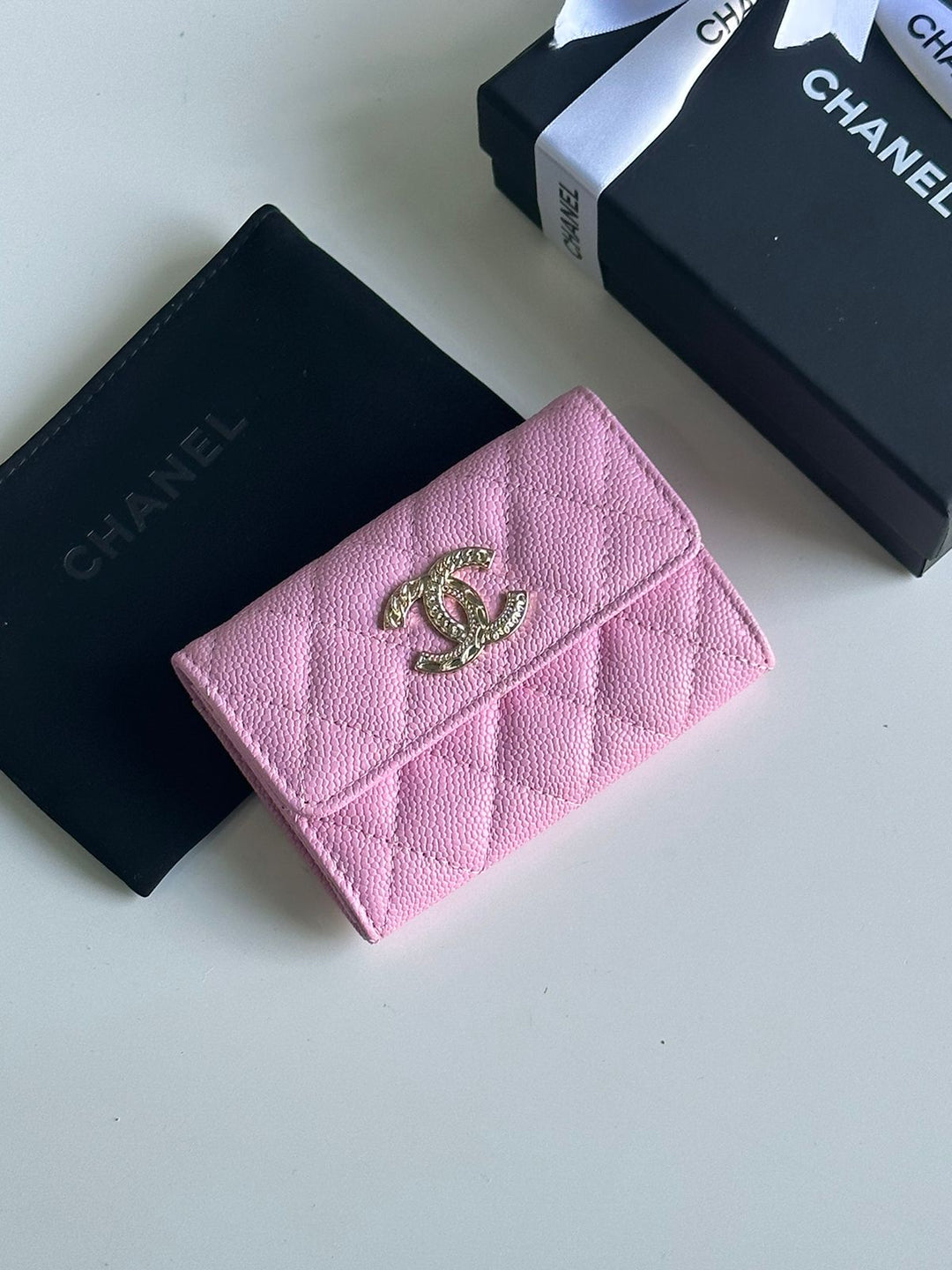 Wallets and card holders Lilly Onlines