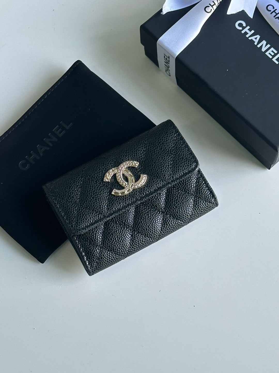 Wallets and card holders Lilly Onlines