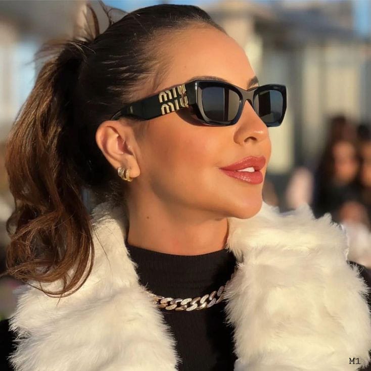 ladies sunglasses Lilly Onlines