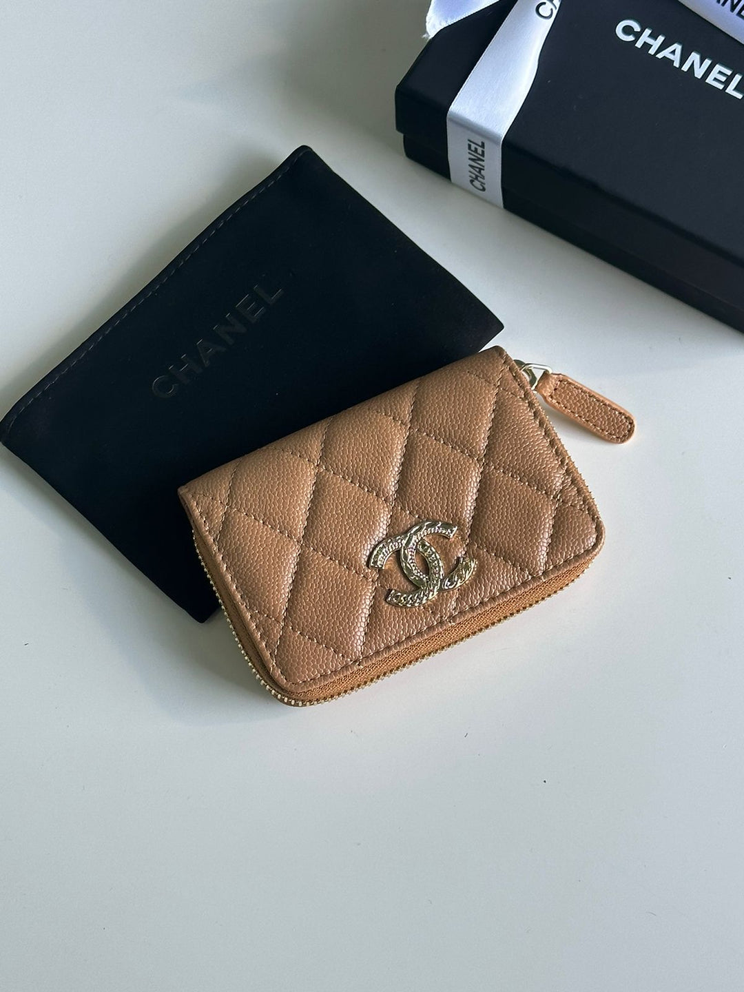 Wallets and card holders Lilly Onlines