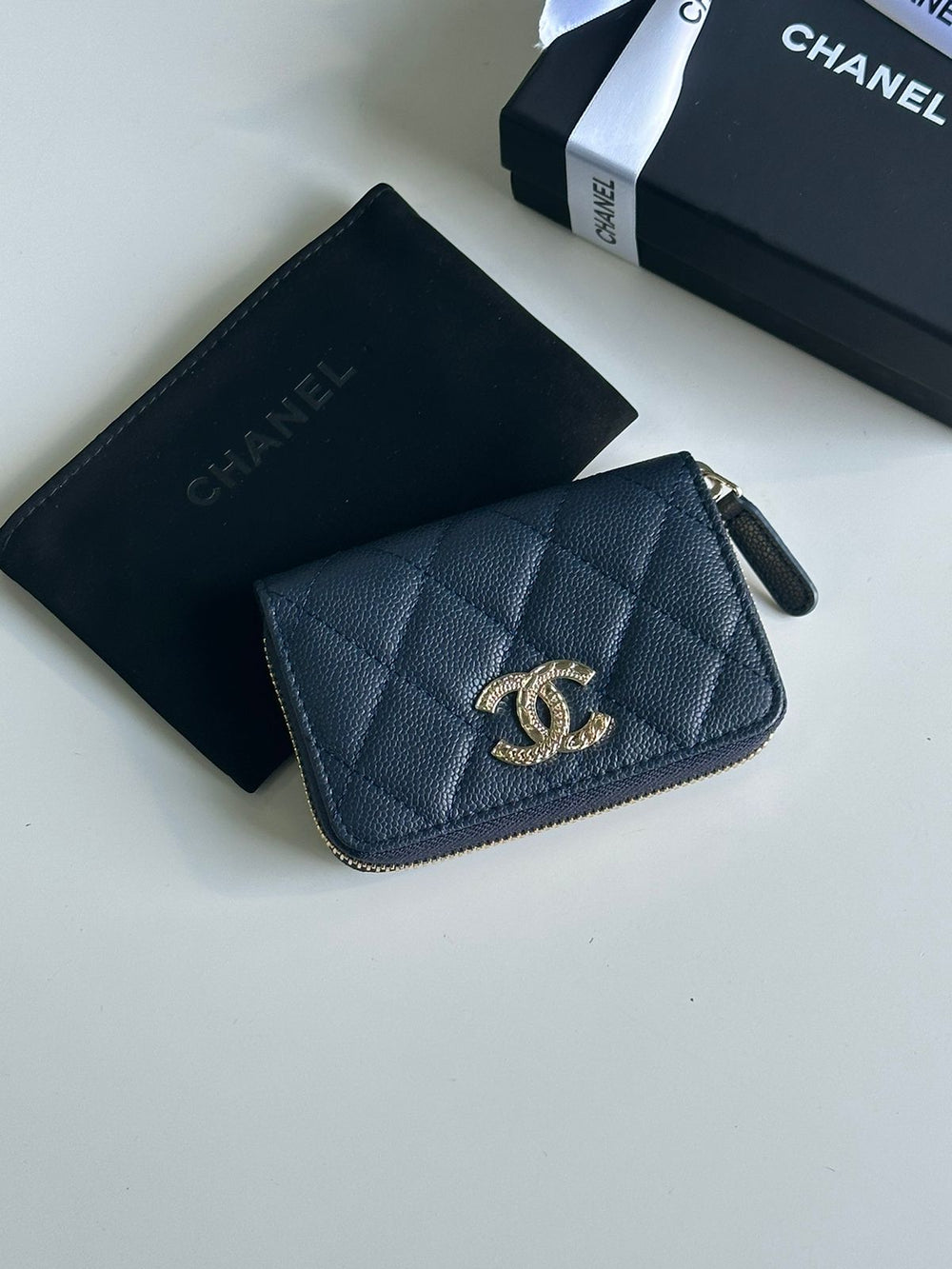 Wallets and card holders Lilly Onlines