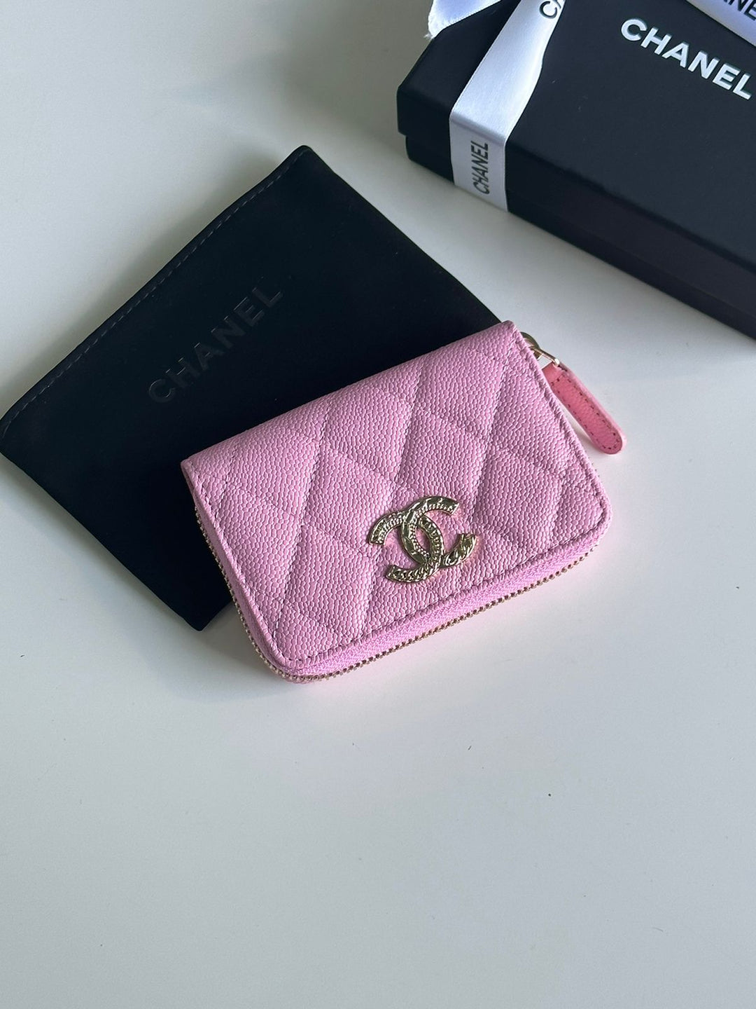 Wallets and card holders Lilly Onlines