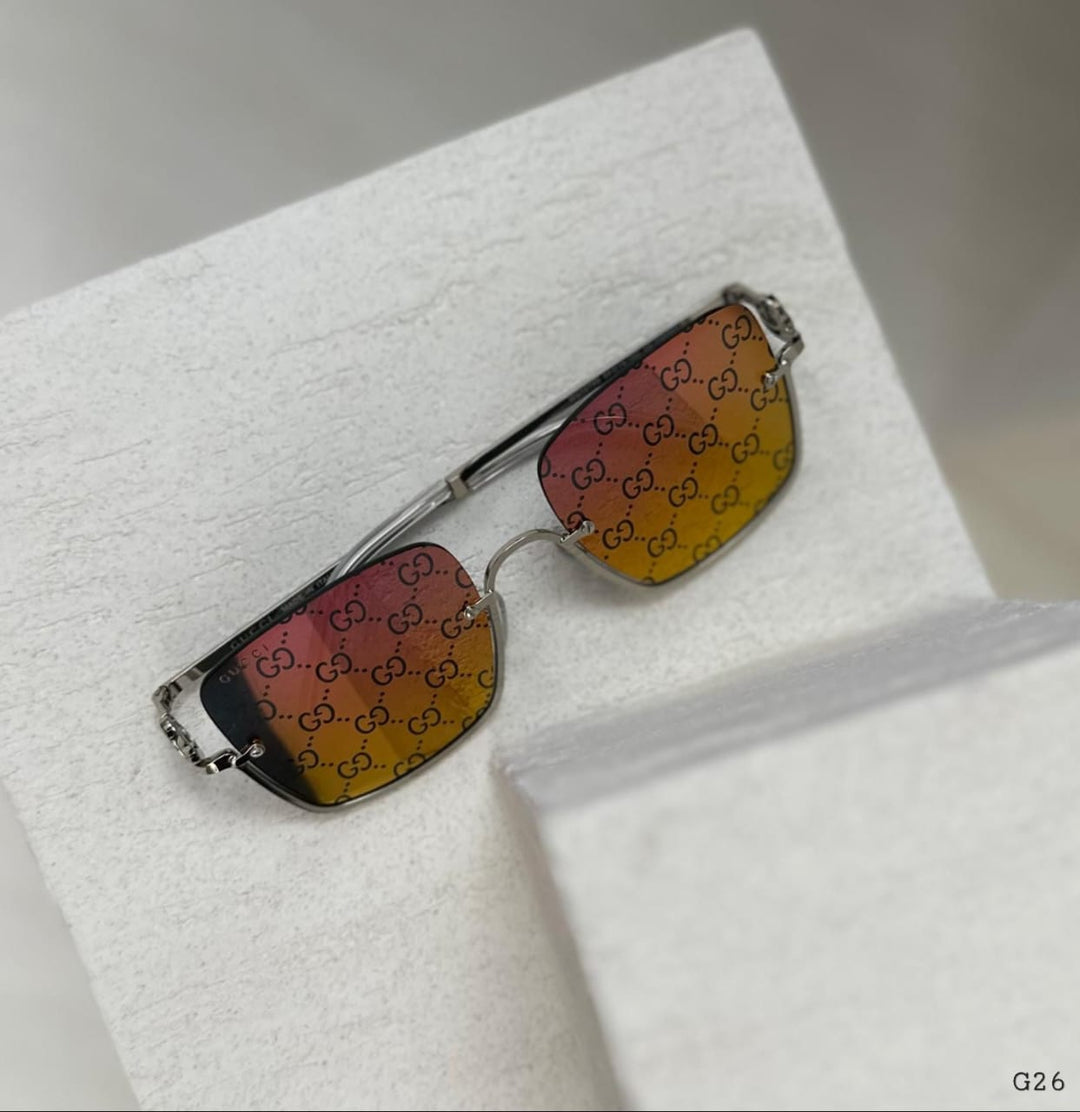 ladies sunglasses Lilly Onlines