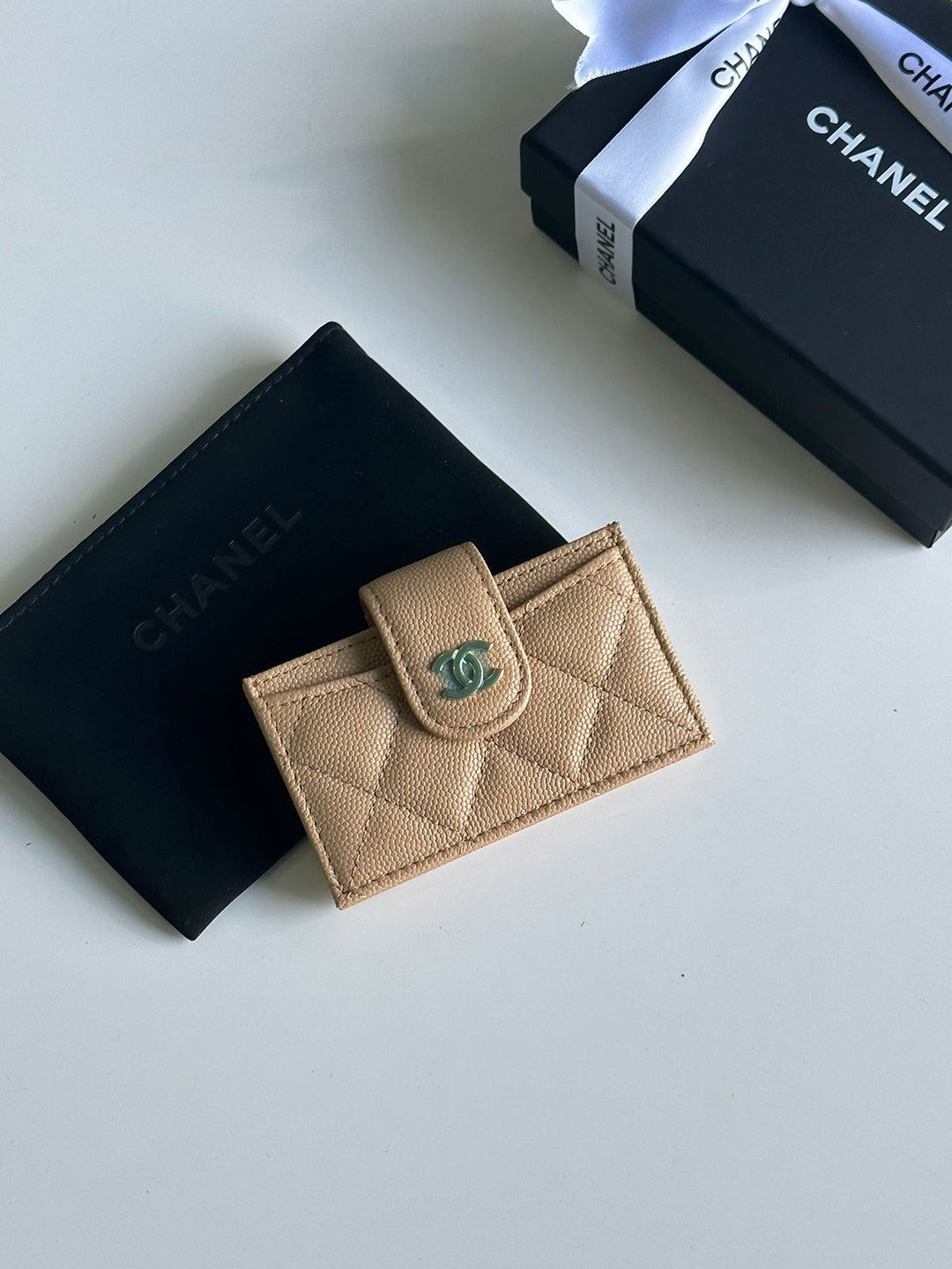 Wallets and card holders Lilly Onlines