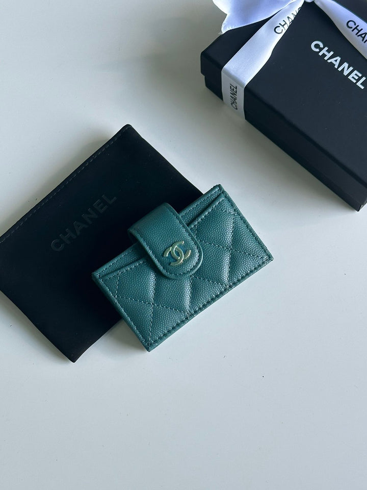 Wallets and card holders Lilly Onlines