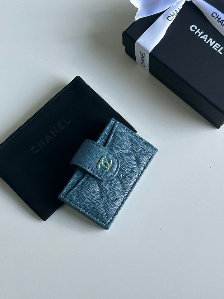 Wallets and card holders Lilly Onlines