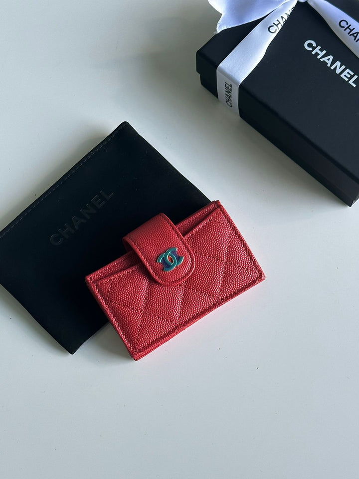 Wallets and card holders Lilly Onlines