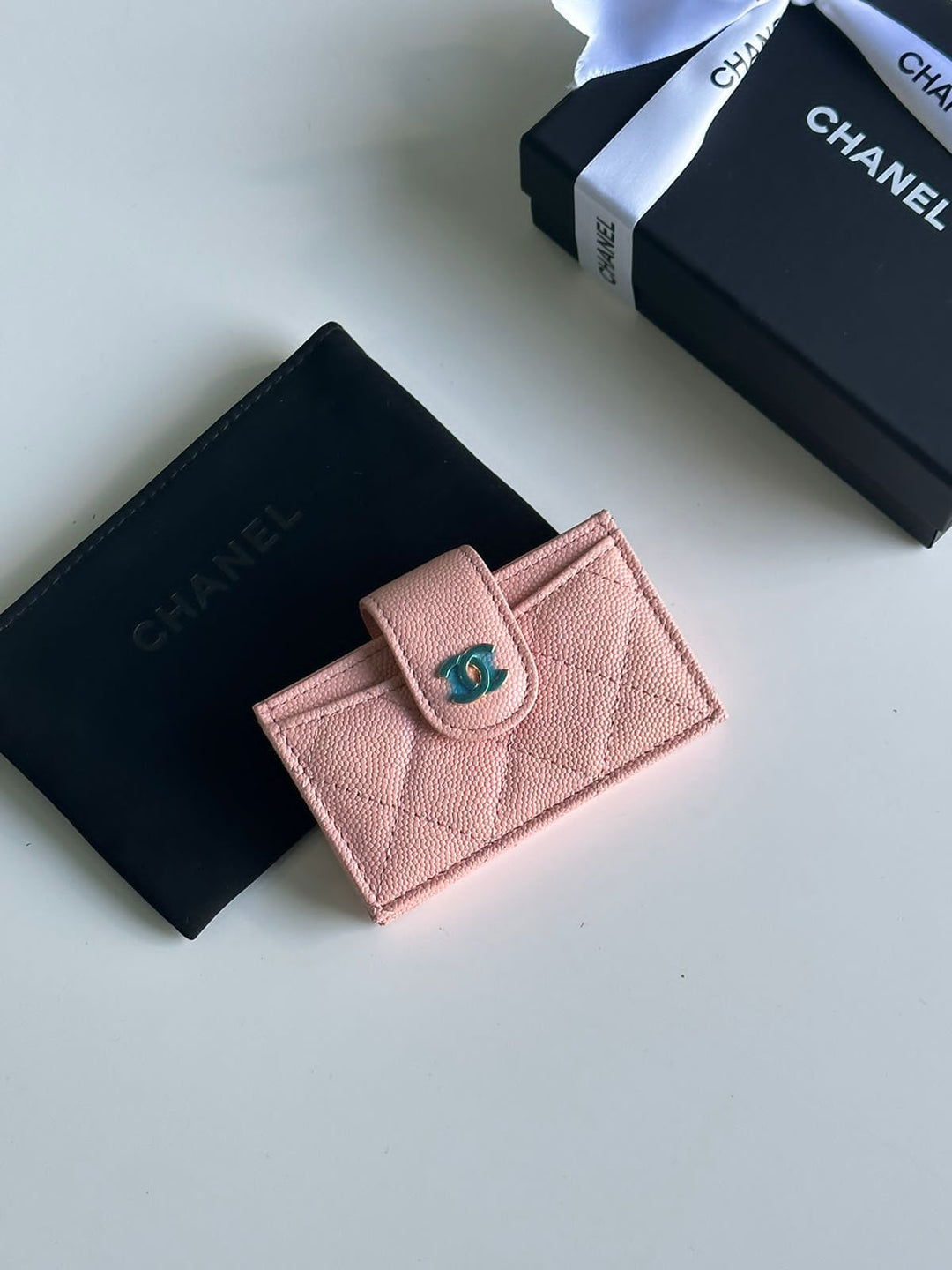 Wallets and card holders Lilly Onlines