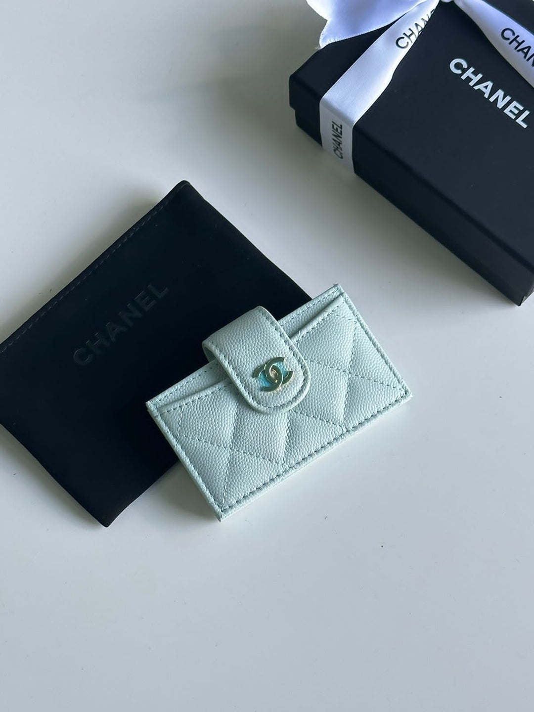 Wallets and card holders Lilly Onlines