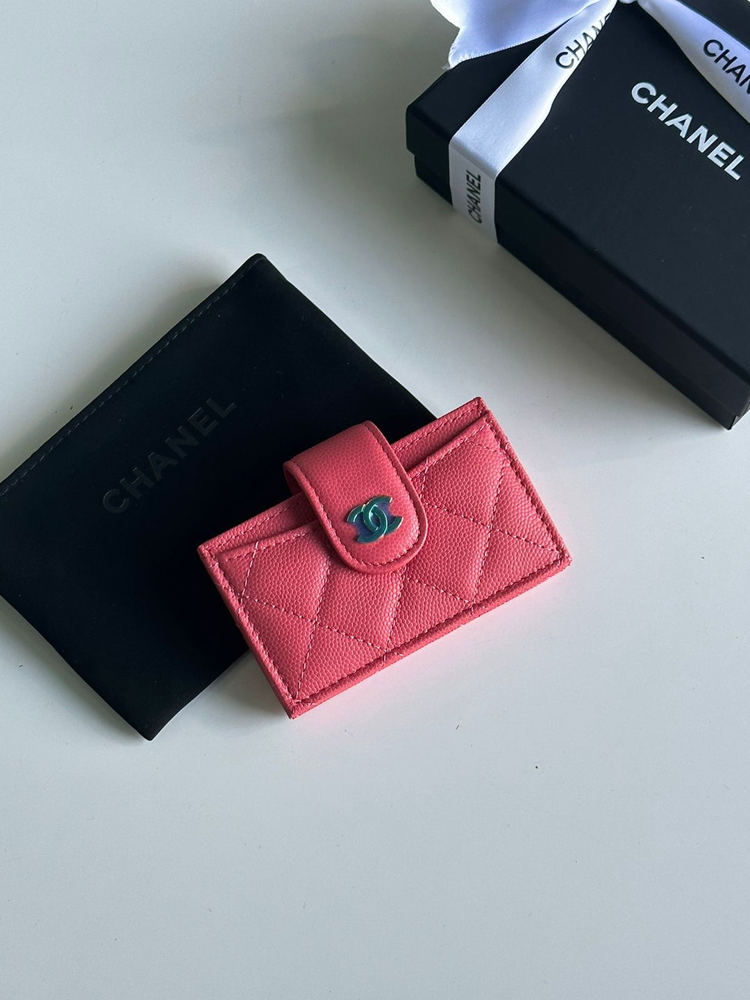 Wallets and card holders Lilly Onlines
