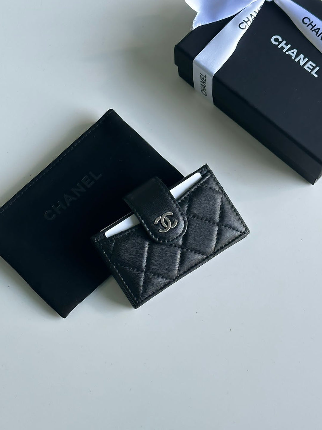 Wallets and card holders Lilly Onlines