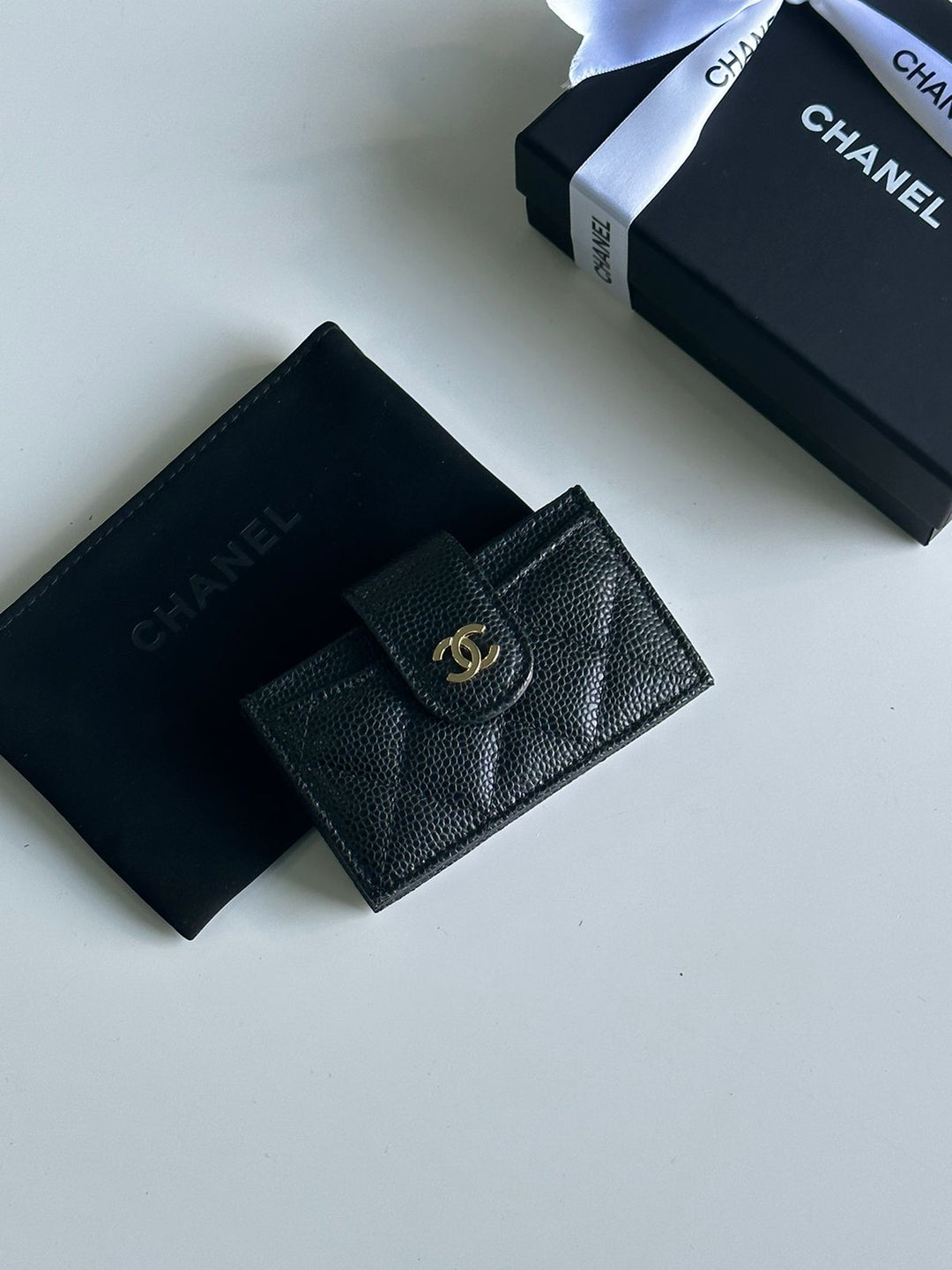 Wallets and card holders Lilly Onlines