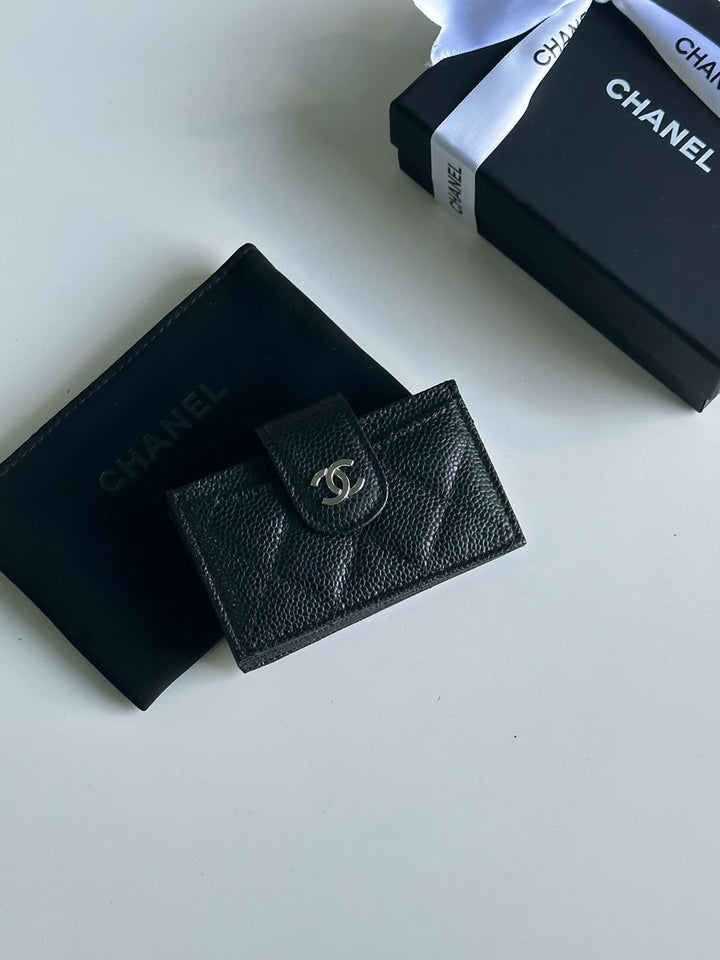 Wallets and card holders Lilly Onlines