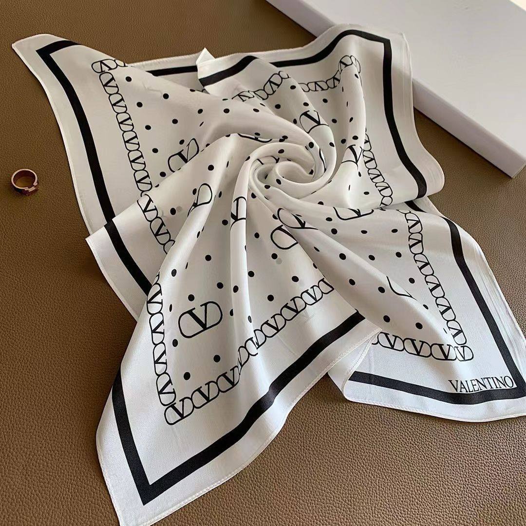 Ladies scarf Lilly Onlines