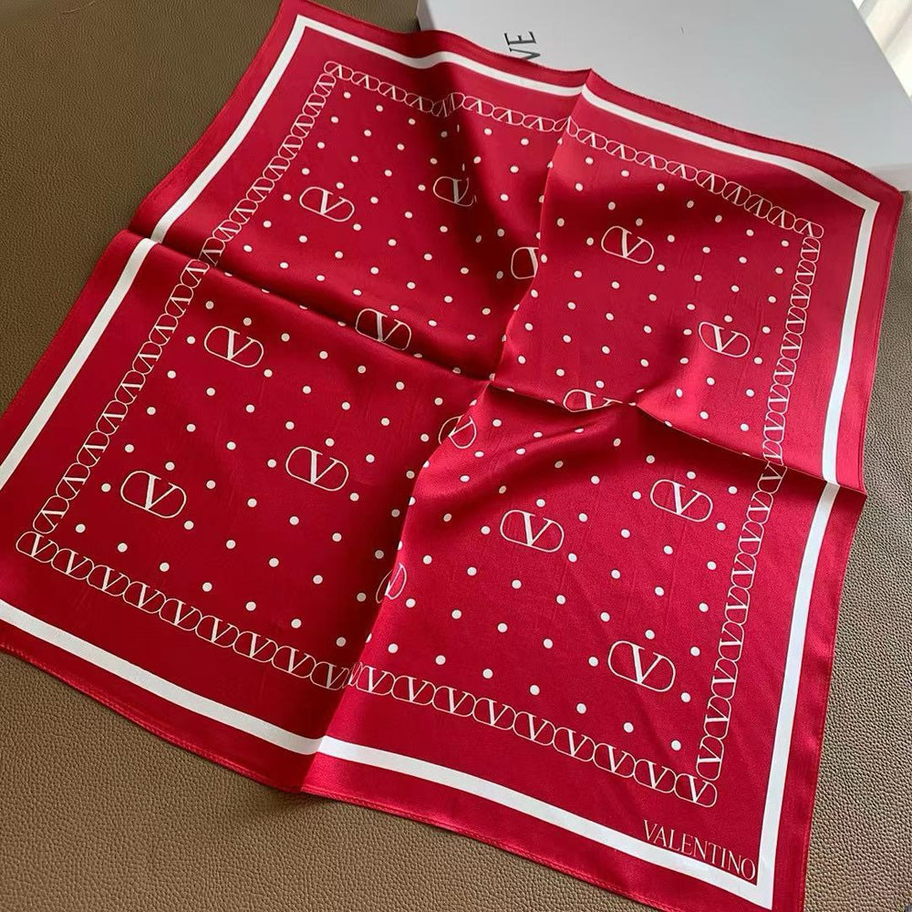 Ladies scarf Lilly Onlines