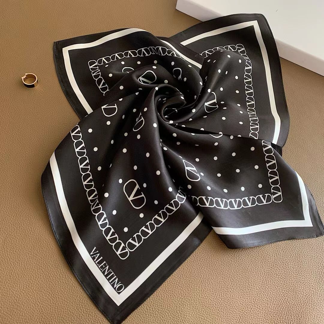Ladies scarf Lilly Onlines