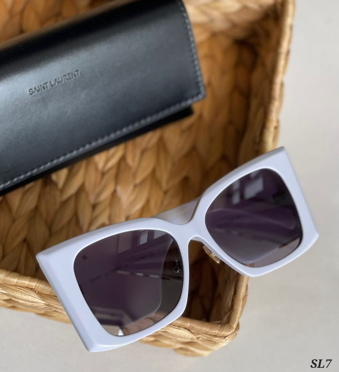 ladies sunglasses Lilly Onlines