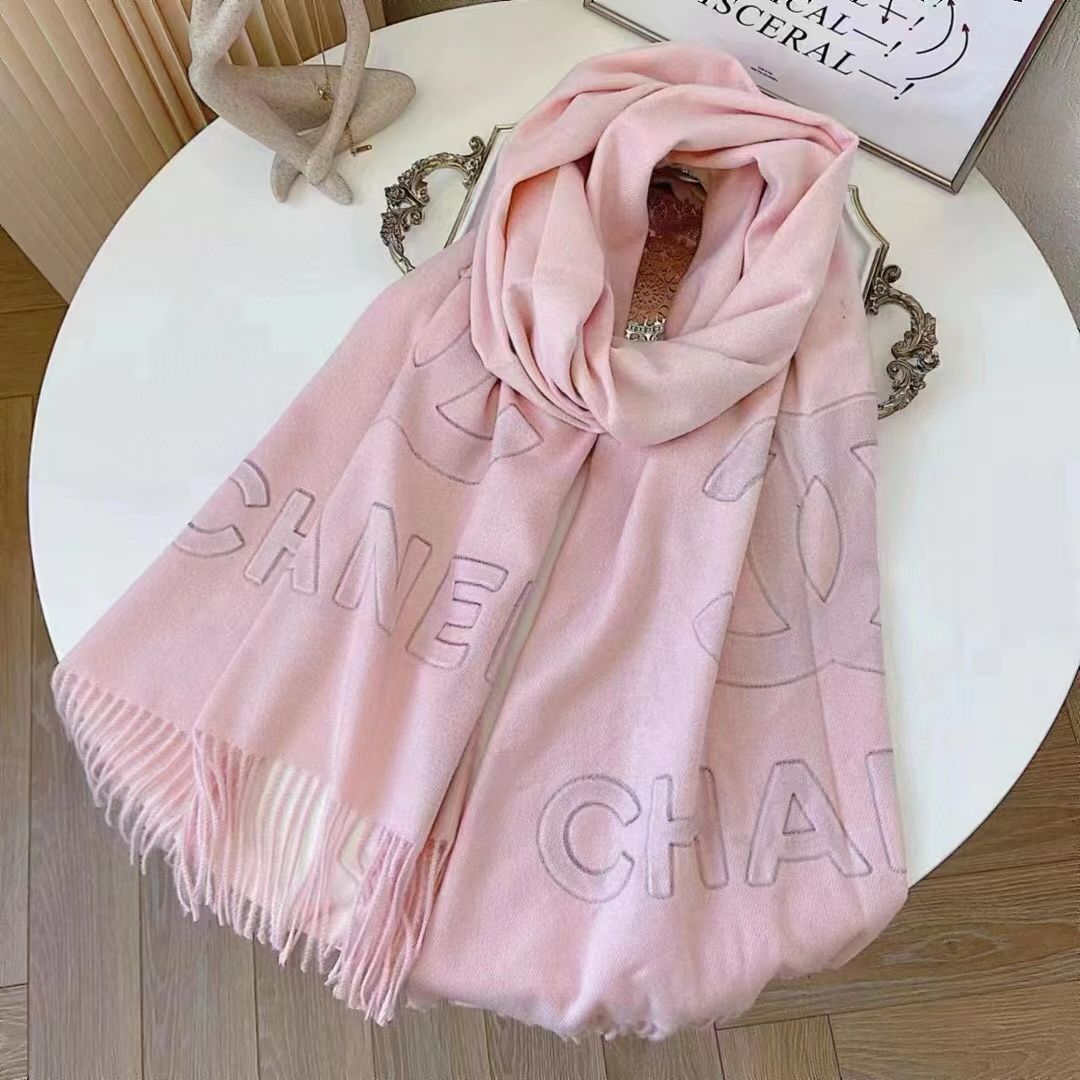 Ladies scarf Lilly Onlines