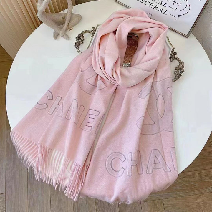 Ladies scarf Lilly Onlines