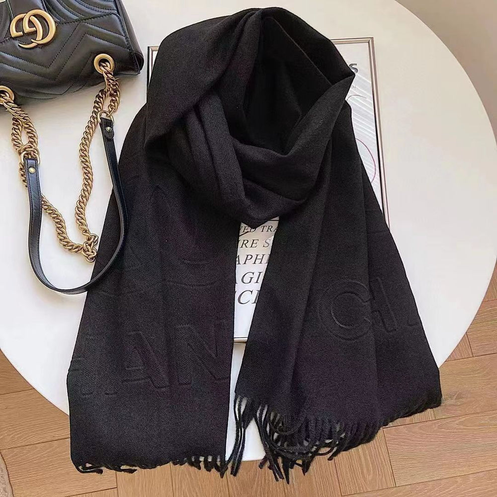 Ladies scarf Lilly Onlines