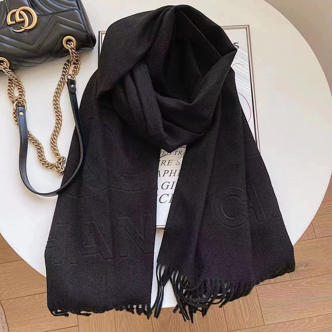 Ladies scarf Lilly Onlines