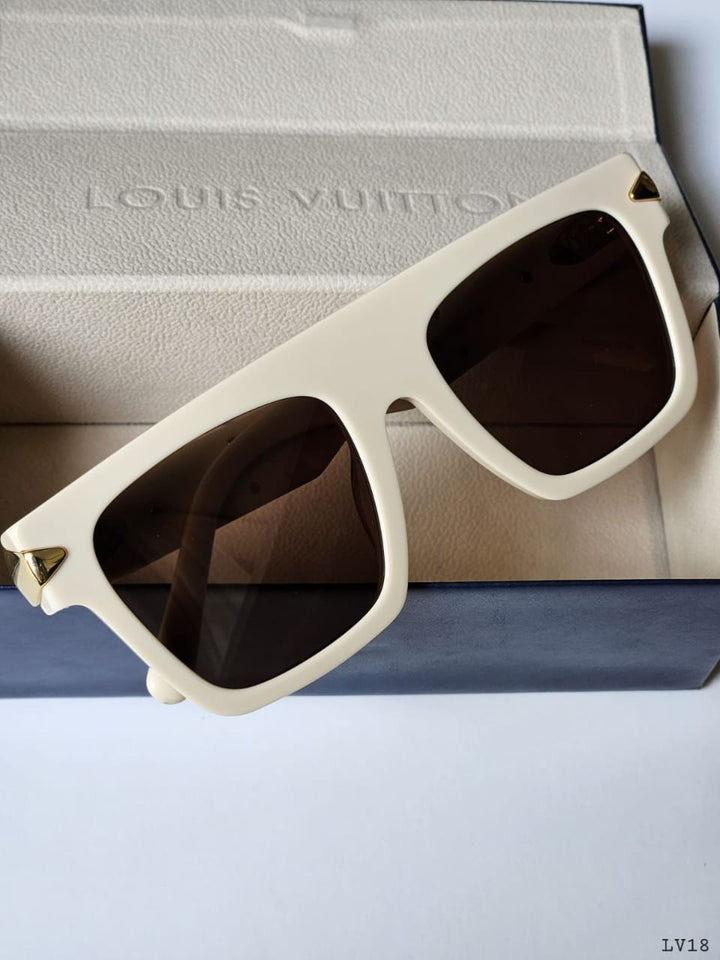 ladies sunglasses Lilly Onlines