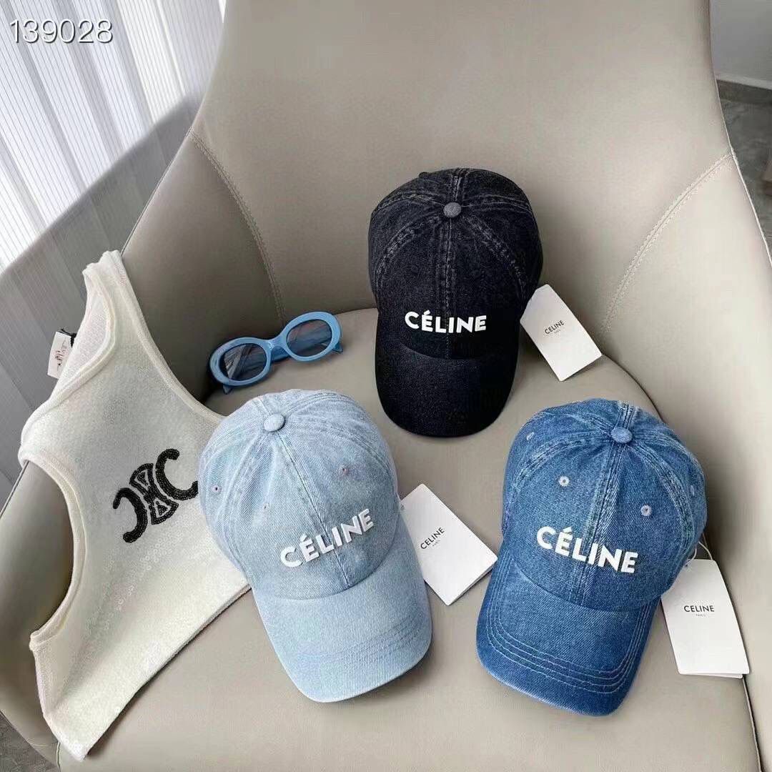 ladies caps and hats Lilly Onlines