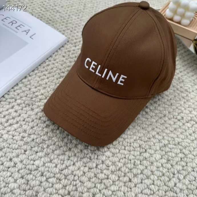 ladies caps and hats Lilly Onlines