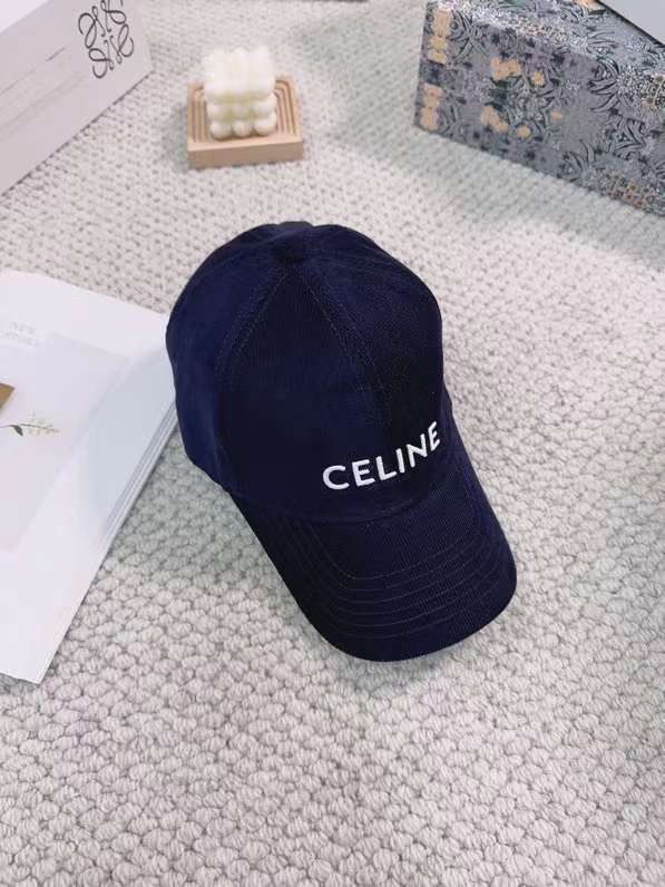 ladies caps and hats Lilly Onlines